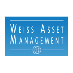 Weiss Asset Management