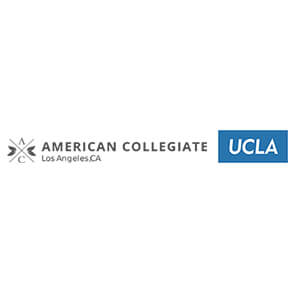 American Collegiate | UCLA